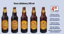 AT Kwas chlebowy Wileński oferta
