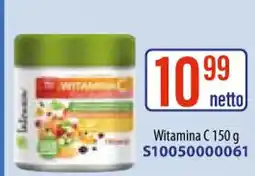 AT Witamina C oferta