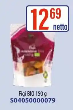 AT Figi BIO oferta
