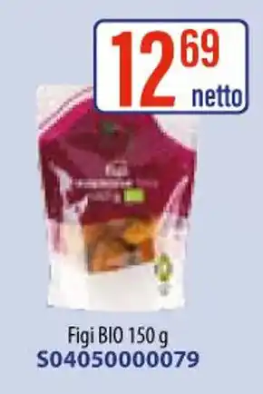 AT Figi BIO oferta