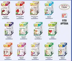 AT Malwa Fito Apteka Herbatka funkcjonalna oferta