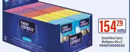 AT Unimil New Caress Multigross oferta