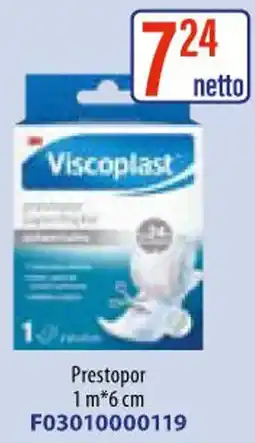 AT Viscoplast Prestopor oferta