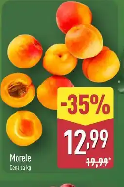 ALDI Morele oferta