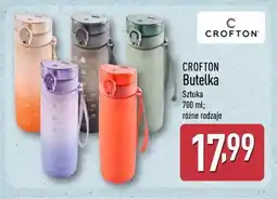 ALDI CROFTON Butelka oferta