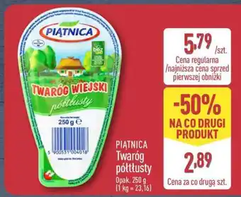 ALDI PIĄTNICA oferta