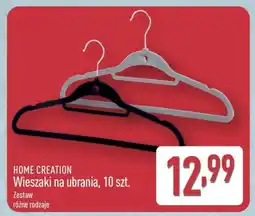 ALDI HOME CREATION oferta