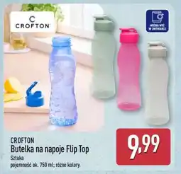 ALDI CROFTON oferta