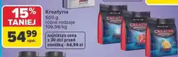 Carrefour ACTIVLAB Kreatyna oferta