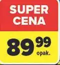 Carrefour Dzbanek szklany do filtrowania wody MAXFOR poj. 2,5 l + wkład do wody Aquaphor oferta