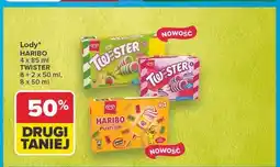 Carrefour Lody oferta