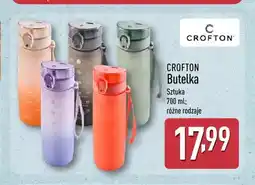 ALDI Butelka Crofton oferta