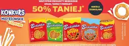 Netto Wszystkie produkty Beskidzkie oferta