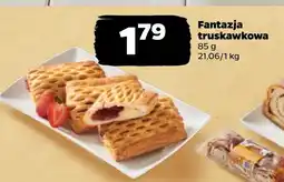 Netto Fantazja oferta