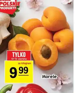 Gram Market Morele oferta
