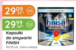 Eurocash Cash & Carry Kapsułki do zmywarki oferta