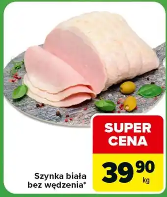 Szynka