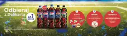 Delikatesy Centrum Napój gazowany Pepsi oferta