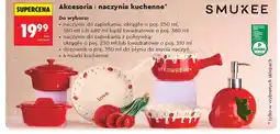 Biedronka Akcesoria i naczynia kuchenne oferta