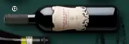 Netto Le Arche Valpolicella Ripasso oferta