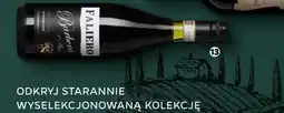 Netto Faliero Barbera d'Asti oferta