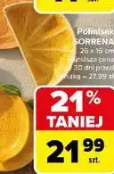 Carrefour Półmisek SORRENA oferta