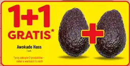 Polomarket Awokado Hass oferta