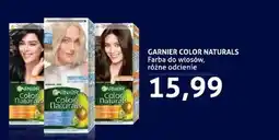 Blue Stop Farba Garnier oferta
