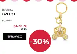Briju Brelok Briju BL-000050 oferta