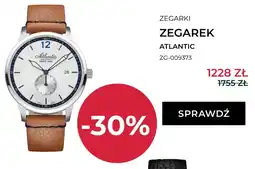 Briju Zegarek Atlantic ZG-009373 oferta