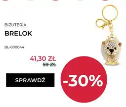 Briju Brelok Briju BL-000044 oferta