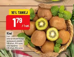 Polomarket Kiwi oferta
