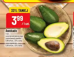 Polomarket Awokado oferta