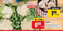 Polomarket Kalafior oferta