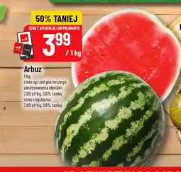 Polomarket Arbuz oferta