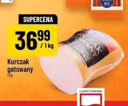 Polomarket Kurczak Gotowany Tarczyński oferta
