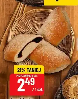Polomarket Jagodzianka oferta