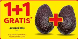 Polomarket Awokado Hass oferta