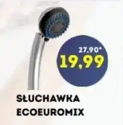 Hale Banacha Słuchawka ecoeuromix oferta