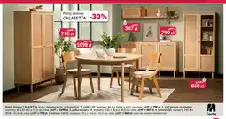Agata Meble Szafka 2D Forte Calasetta oferta