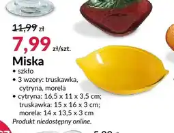 Agata Meble Miska oferta