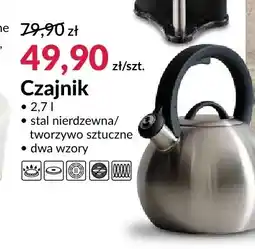 Agata Meble Czajnik oferta