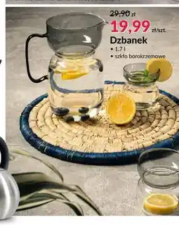 Agata Meble Dzbanek oferta