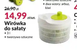 Agata Meble Wirówka do sałaty oferta