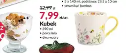 Agata Meble Kubek oferta