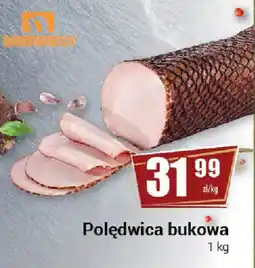 Premium Nasz Sklep Polędwica bukowa Dobrowolscy oferta