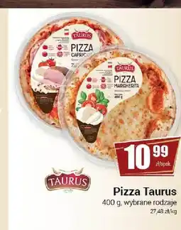 Premium Nasz Sklep Pizza Taurus Capriciosa oferta