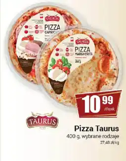 Premium Nasz Sklep Pizza Taurus oferta