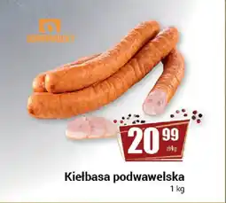 Premium Nasz Sklep Kiełbasa podwawelska Dobrowolscy oferta