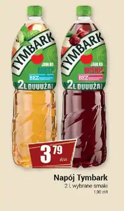 Premium Nasz Sklep Napój Tymbark oferta